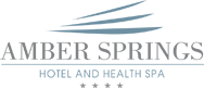 Amber Springs Hotel and Health Spa